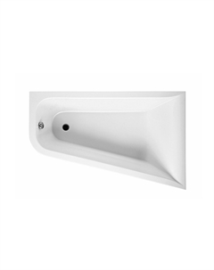 Ванна акриловая AM.PM Spirit Am.pm.