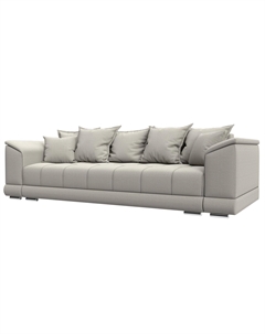 Диван-кровать Нордстар Hoff