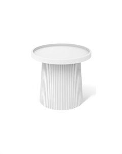 Журнальный столик SHT-CT94 Hoff