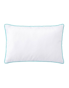 Подушка детская 756944 Hoff