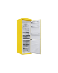 Холодильник SCHAUB LORENZ SLU Schaub lorenz