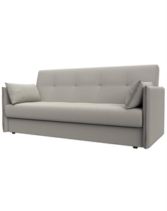 Диван-книжка Лига 018 Hoff