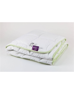 Одеяло детское Li-Ly Бамбук Kupu kupu