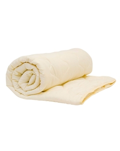 Одеяло детское Q054143 Hoff