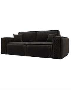 Диван-кровать Лига 081 Hoff