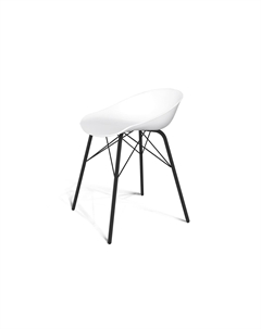 Стул SHT-ST19/S64 СТ-532 Hoff