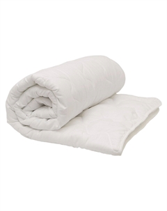 Одеяло детское Q0511143 Hoff
