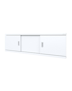 Экран под ванну ONIKA Монако-эконом Onika