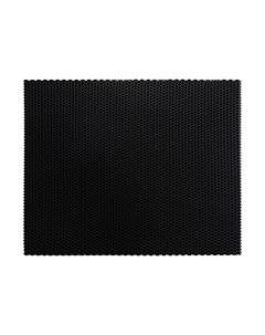 Коврик универсальный АК058073 Hoff