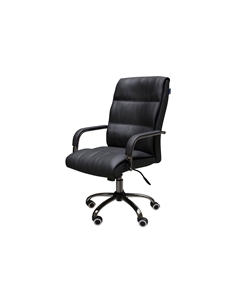 Кресло руководителя AL 750 Hoff