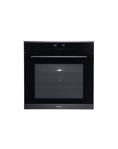 Электрический духовой шкаф KORTING OKB Korting