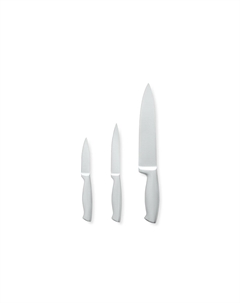 Набор ножей Century Berkraft