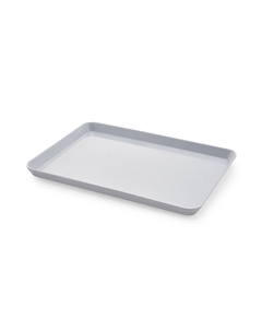 Поднос Team Hoff