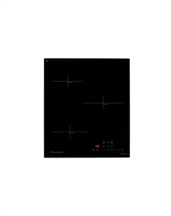 Индукционная варочная панель SCHAUB LORENZ SLK Schaub lorenz