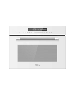 Электрический духовой шкаф KORTING OKB Korting