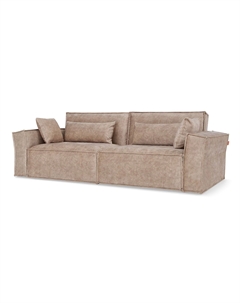 Диван-кровать Норфолк Solana