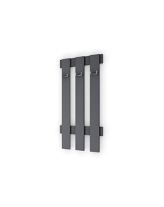 Вешалка настенная Мори Hoff