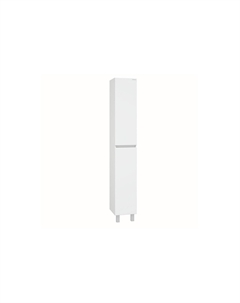 Пенал напольный универсальный Милтон Onika