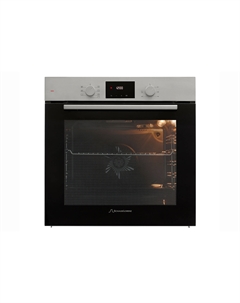 Электрический духовой шкаф SCHAUB LORENZ SLB EE6408 Schaub lorenz