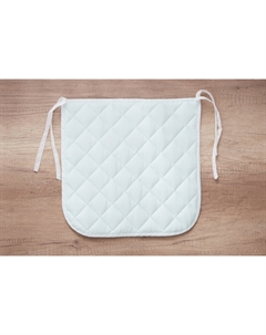 Подушка-галета 53789 Hoff