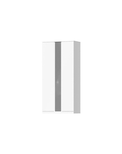 Шкаф распашной Варма Hoff