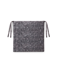 Подушка на стул Stag Hoff