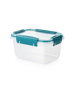 Контейнер Fly Hoff