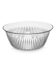 Салатник Freya Hoff