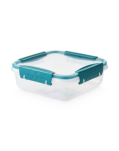 Контейнер Fly Hoff