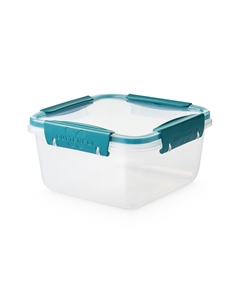 Контейнер Fly Hoff