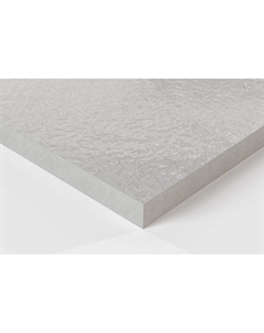 Столешница Кафедрал Hoff