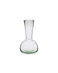 Ваза Florentin Hoff