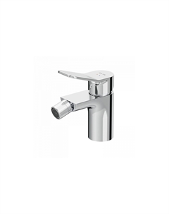 Смеситель для биде AM.PM X-Joy Am.pm.