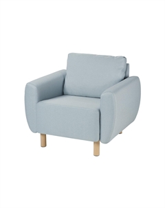 Кресло для отдыха Тулисия Hoff