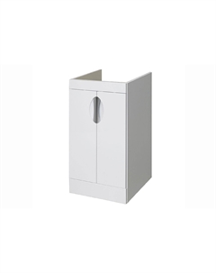 Тумба Лира Runo