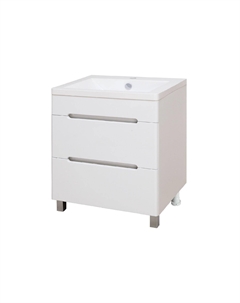 Тумба Парма Runo