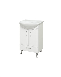 Тумба Севилья Runo