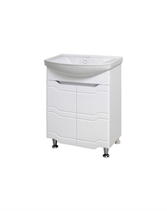 Тумба Стиль Runo