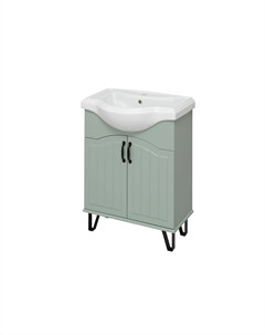 Тумба напольная Марсель Runo