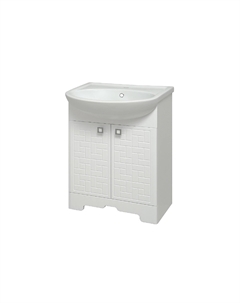 Тумба Авила Runo