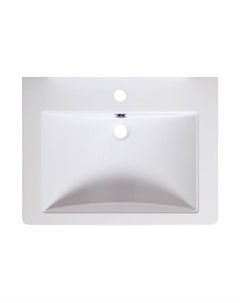 Умывальник RUNO Omega Runo