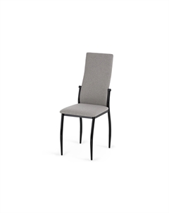 Стул Ontario Hoff