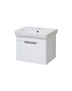 Тумба Ибица Runo