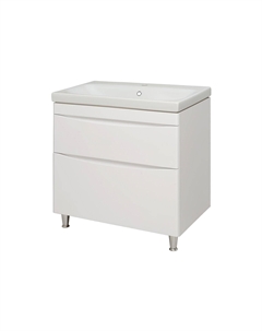 Тумба напольная Афина Runo