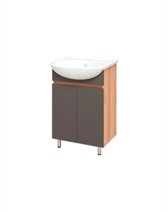 Тумба напольная Лада Runo