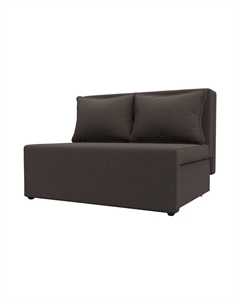 Диван-кровать Лагуна Hoff