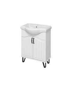 Тумба напольная Марсель Runo