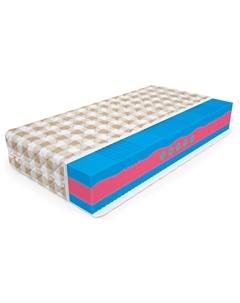 Матрас Biolife ProLive Viscool Mr.mattress