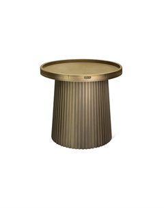 Журнальный столик SHT-CT94 Hoff