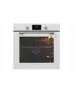 Электрический духовой шкаф SCHAUB LORENZ SLB Schaub lorenz